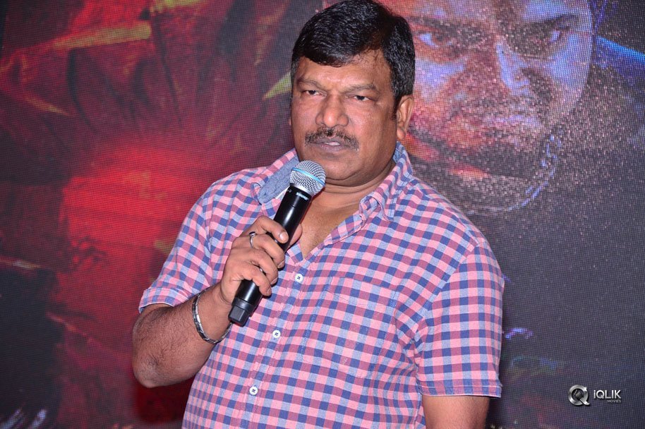 Nakshatram-Movie-Teaser-Launch